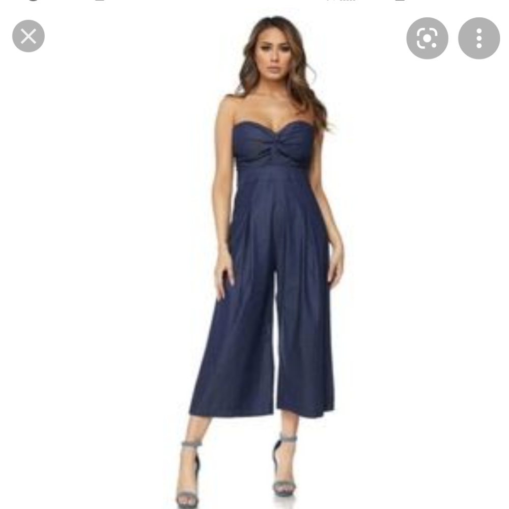 HERA COLLECTION JUMPER